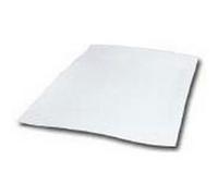 Kodak 1690783. Product type: Equipment cleansing dry cloths Proper use: Screens/Plastics Product colour: Transparent. Quantity per box: 50 pc(s)