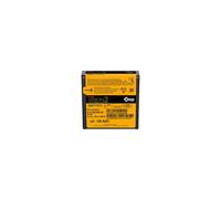Kodak 16mm Vision3 100ft (33m) 200T/7213