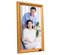 Kodak 23.8 Inch Large Wi-Fi Digital Photo Frame