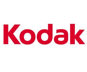 Kodak 30 Tri colour and Black Genuine Ink Cartridges Twinpack No Box But Sealed