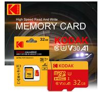 SanDisk Ultra microSD 32GB | 32GB Memory Card