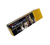 Kodak Pro Image 100 135-36 5 Pack