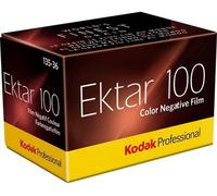 Kodak Ektar 100 135-36