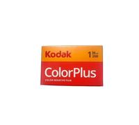 6031470 Color Plus 200 135/36 Film