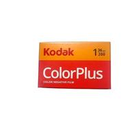 6031470 Color Plus 200 135/36 Film