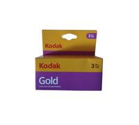 Kodak Gold 200 Gb 135-24 3P
