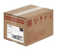 KODAK 7000 6R 6x4 Media Pack, 1140 Prints Per Box