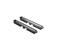KODAK 8714438 Image Guides for i4000 / i5000 Scanners - (Scanners > Scanner Accessories)