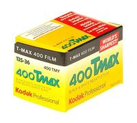 Kodak 8947947 TMY 400 135/36 Negative Film - Black/White
