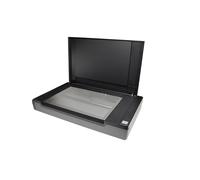 Kodak A3 Flatbed Accessory. Type: Flatbed Device compatibility: Scanner Brand compatibility: Kodak Compatibility: ScanMate i1130 i1160 i1150 i1180 i2000 i2400 i2600 i2800 i2420 i2620 i2820 i2900... Product colour: Black Grey