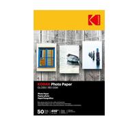 Kodak A6 180 GSM Photo Gloss