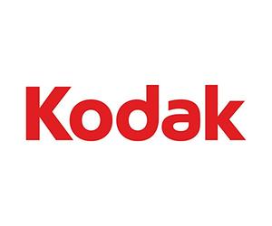 Kodak Alaris 1002716 - Dig Sci Roller Cleaning Pads