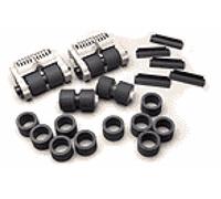 Kodak Alaris 8327538 printer/scanner spare part/accessory Consumable k