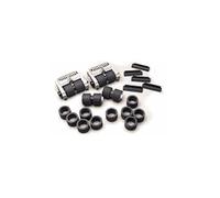 Kodak Alaris 8327538 printer/scanner spare part/accessory Consumable kit