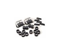 Kodak Alaris 8327538. Type: Consumable kit, Device compatibility: Scanner, Br...