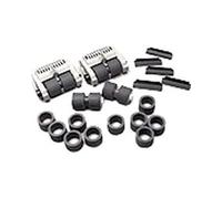 Kodak Alaris 8426157. Compatibility: i600/i700/i1800