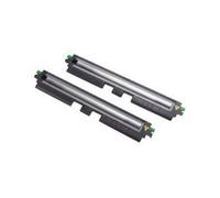 Kodak Alaris 8714438 printer/scanner spare part