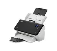 Kodak Alaris E1030 ADF Scanner A4 Black White