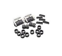 Kodak Alaris Extra Large Feeder Consumables Kit