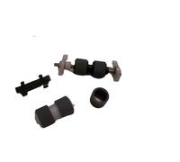 Kodak Alaris Feed Roller Kit f.Alaris S2040 Consumable kit