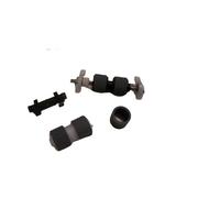 Kodak Alaris Feed Roller Kit f/ Kodak S2040/E1030/E1040