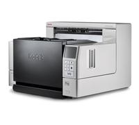 Kodak i4250 Scanner ADF scanner 600 x 600 DPI A3 Black, White