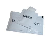 Kodak Alaris 100 2716