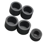 Kodak Alaris S2040-S2080W Pickup Feed Roller Kit for Scanners | Compatible with Kodak Alaris S2040 S2050 S2060W S2070 S2080W for scanner repair parts