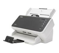 Kodak Alaris S2050 A4 Scanner