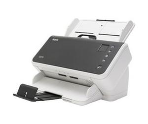 Kodak Alaris S2050 A4 Scanner
