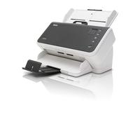 Kodak Alaris S2050 Document Scanner (Grey)