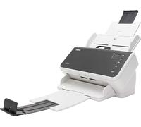 Kodak Alaris S2050 Sheetfed Scanner - 600 dpi Optical