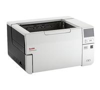 KODAK Alaris S3060f - 8001745 A3 Document Scanner with Flatbed