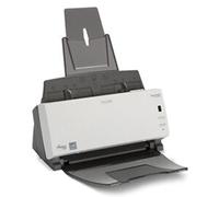Kodak Alaris ScanMate i1120 Sheet-fed scanner 600 x 600 DPI Black, Grey