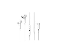 KODAK AURICULARES BOTON + MIC 210+ TIPO-C