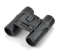 KODAK Binocular BCS200 Binocular Compact Binocular 8X Magnification Field of View 125m to 1000m Black