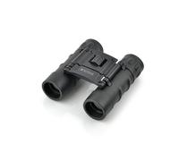 Kodak Bcs400 10x25 Binoculars Black
