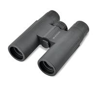 KODAK BCS600 Binoculars - Compact Binoculars, 12x Magnification, Includes Neck Strap and Carrying Cover, 32 mm Lens - Black