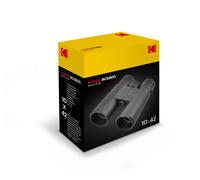 Kodak Bcs800 10x42 Binoculars Black