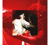 Kodak Black - Dying to Live [VINYL]