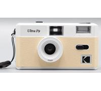 Kodak camera ultra F9