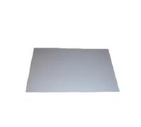 Kodak Carrier Sleeves f/ Alaris S2000 5 pack