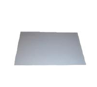 Kodak Carrier Sleeves. f/ Alaris S2000. 5 pack