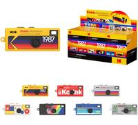 Kodak Charmera Keychain Digital Camera (Blind Box)