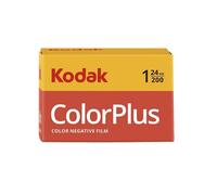 6031470 Color Plus 200 135/36 Film