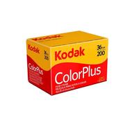 6031470 Color Plus 200 135/36 Film