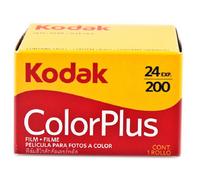 Kodak Colorplus 200 135/24