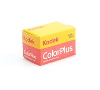 6031470 Color Plus 200 135/36 Film