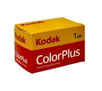 Kodak Colorplus 200 135/24