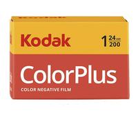 Kodak Colorplus 200 135/24